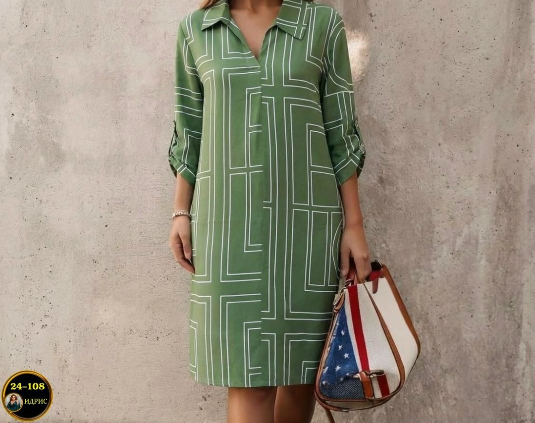 платье женской,туника женская,платье,платье туника,платье женское прямое