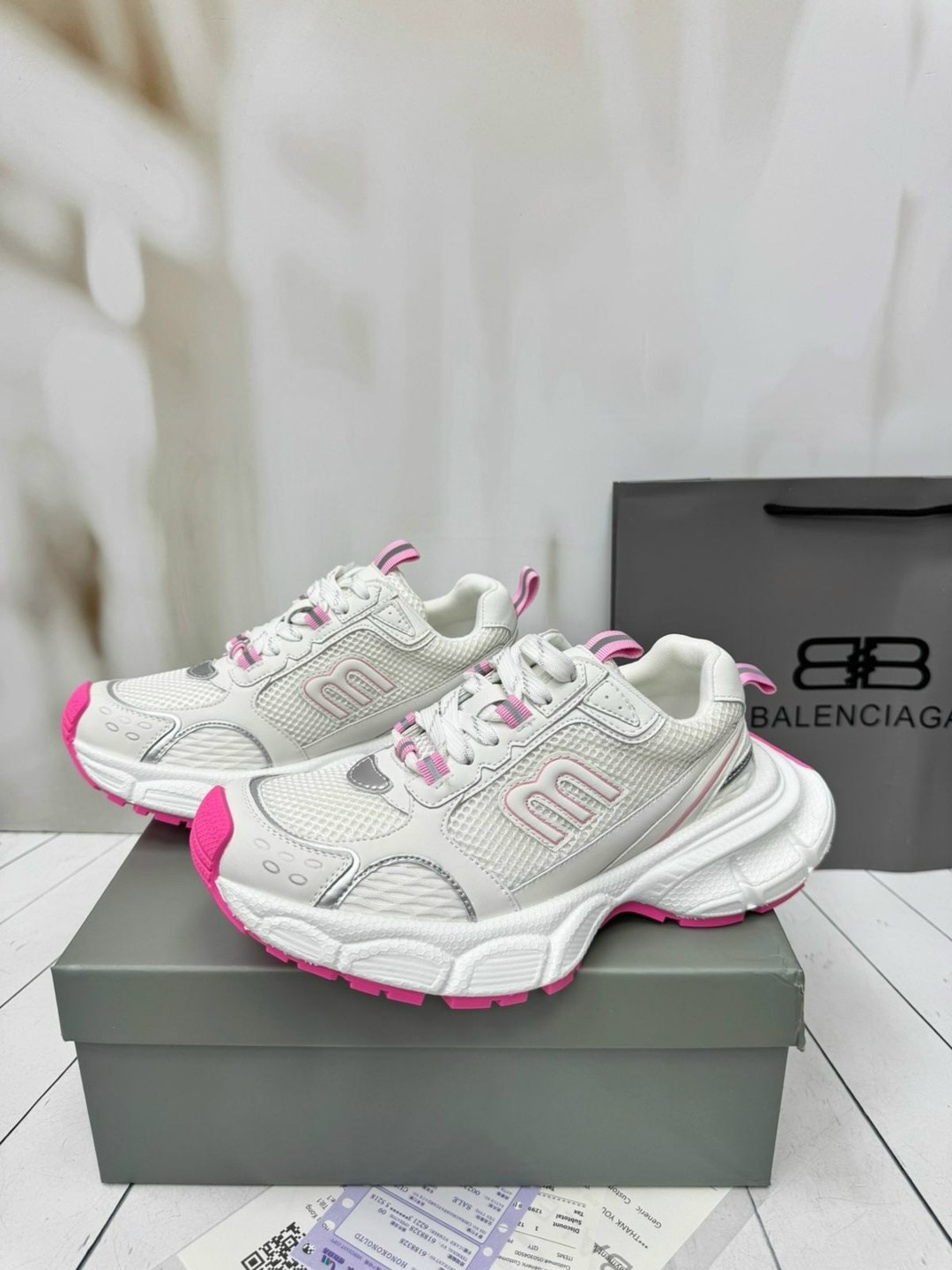 balenciaga кроссовки женские,кроссовки balenciaga,женские кроссовки, женская,кроссовки баленсиага женские