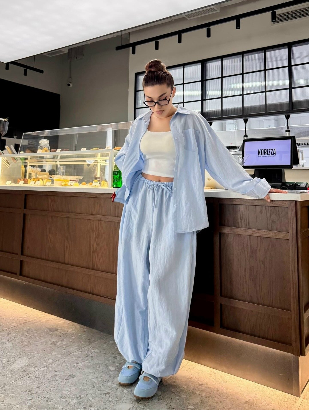 костюм с брюками,стильные костюмы,брючный костюм из льна,летние костюмы,брючный костюм летний