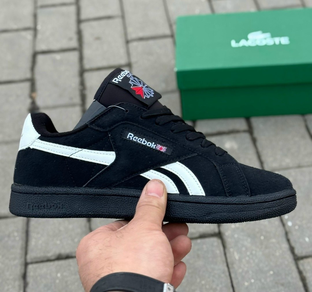 кроссовки reebok club c 85,reebok club c 85,кроссовки reebok club c,кроссовки reebok,кроссовки reebok женские