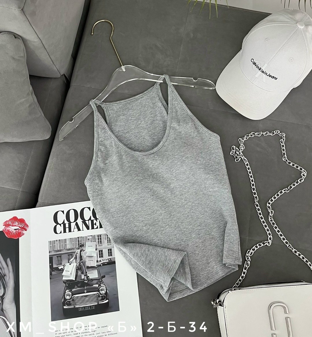 женская майка,топ женский,топ майка,майка,топ желтый