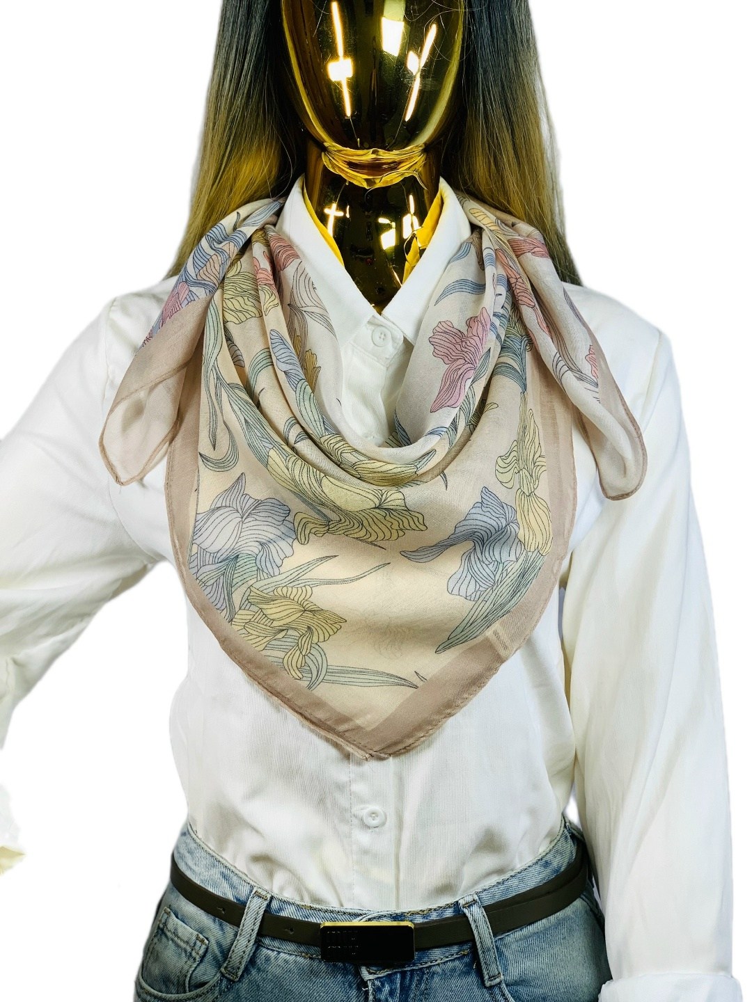 платки женские,платки шелковые,платки шарф,платок,платки палантины женские