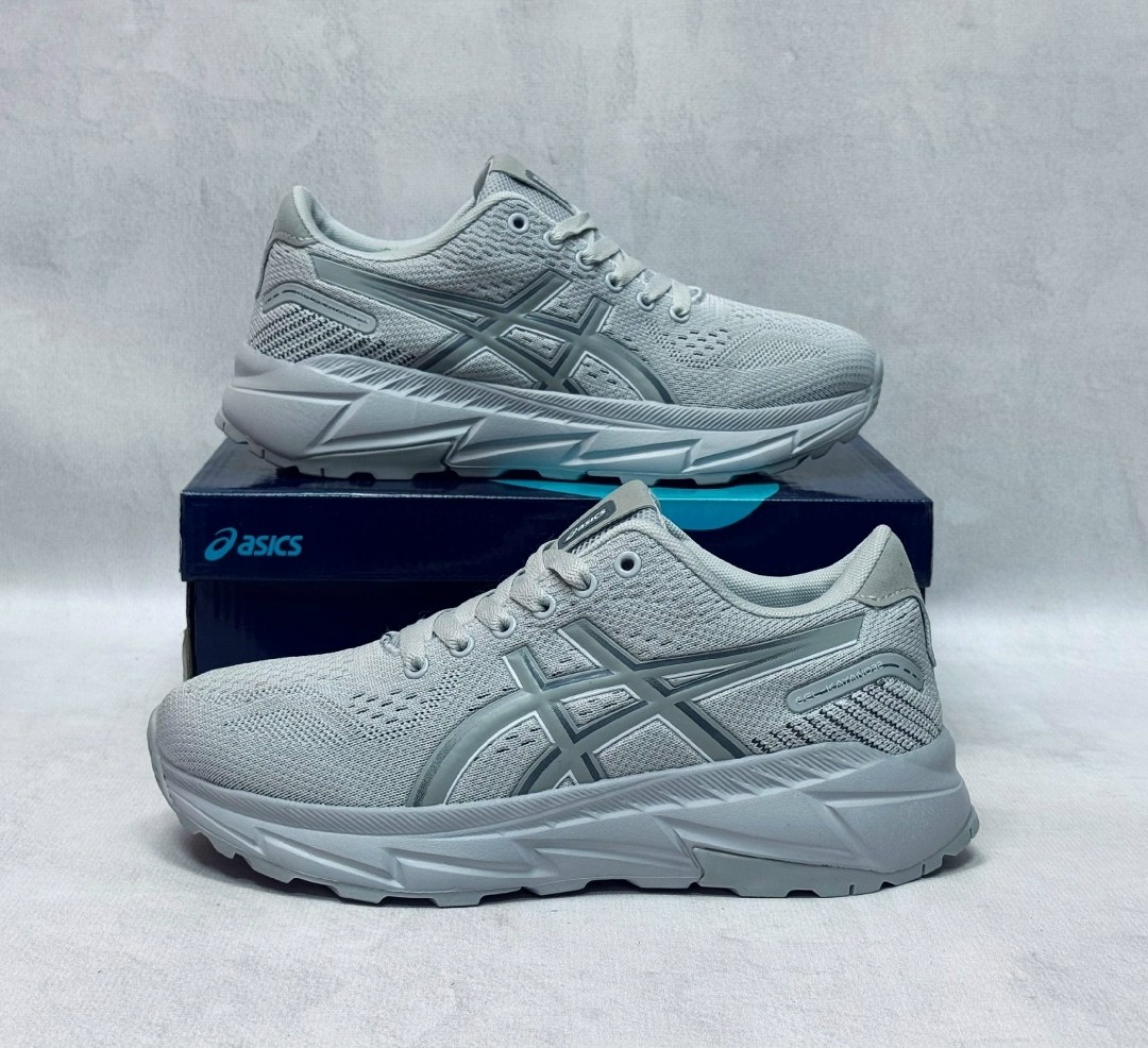 кроссовки адидас асикс,кроссовки asics,кроссовки,кроссовки asics gel,asics кроссовки мужские