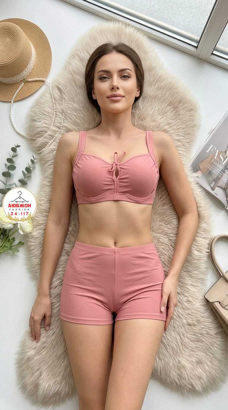 купальник для женщин,купальные костюмы,раздельные купальник,купальник,купальник женские