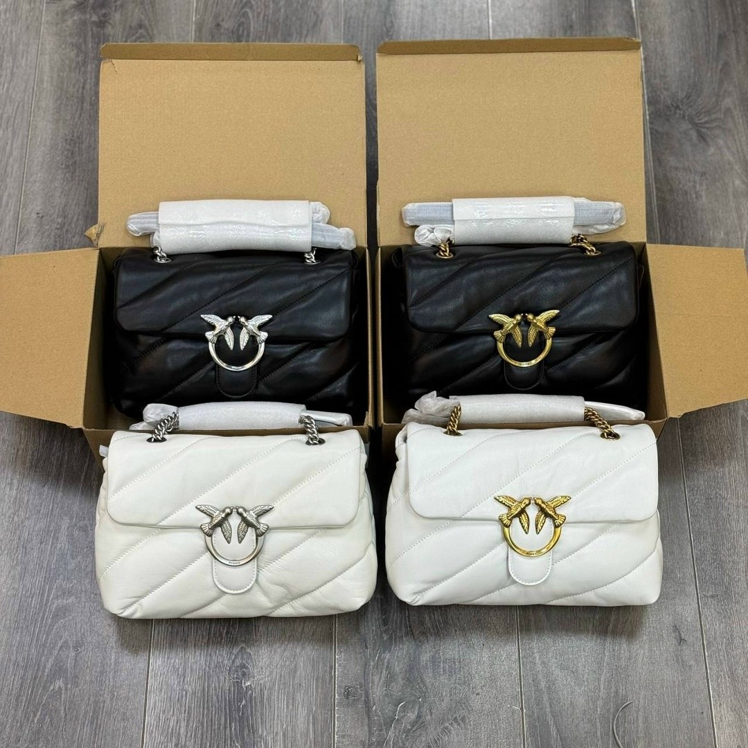 сумка pinko,женская сумка pinko,pinko сумка на плечо,сумки женская,сумка