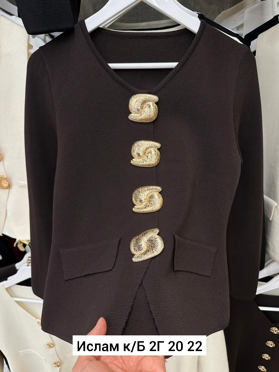 трикотажный костюм с брюками палаццо styledresser,женская кофта,элегантные кардиганы,кофта,кофта кардиган