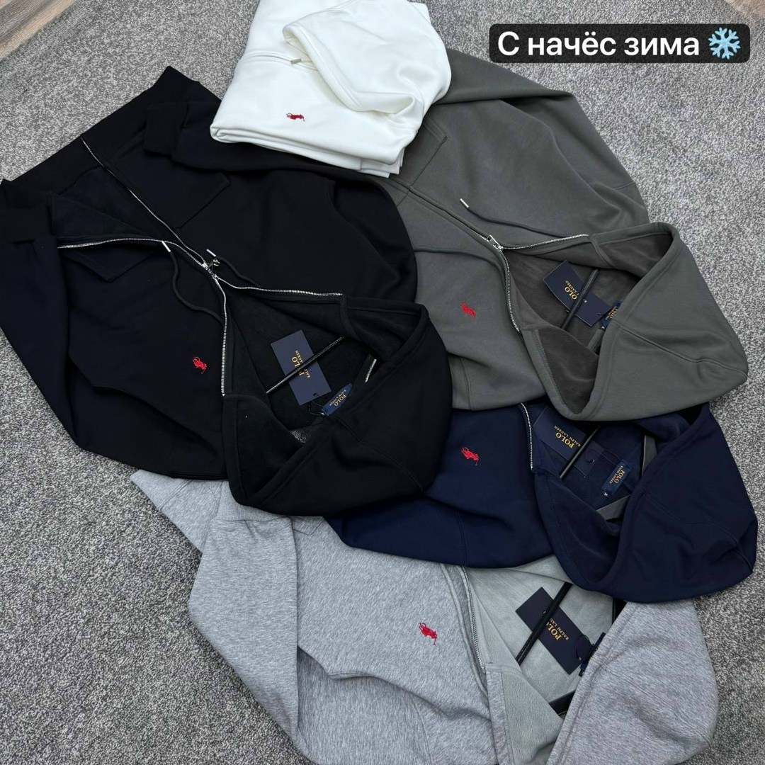зип-худи polo ralph lauren,зип худи ralph lauren,зип худи polo ralph lauren usa,толстовка polo ralph lauren,худи polo ralph lauren