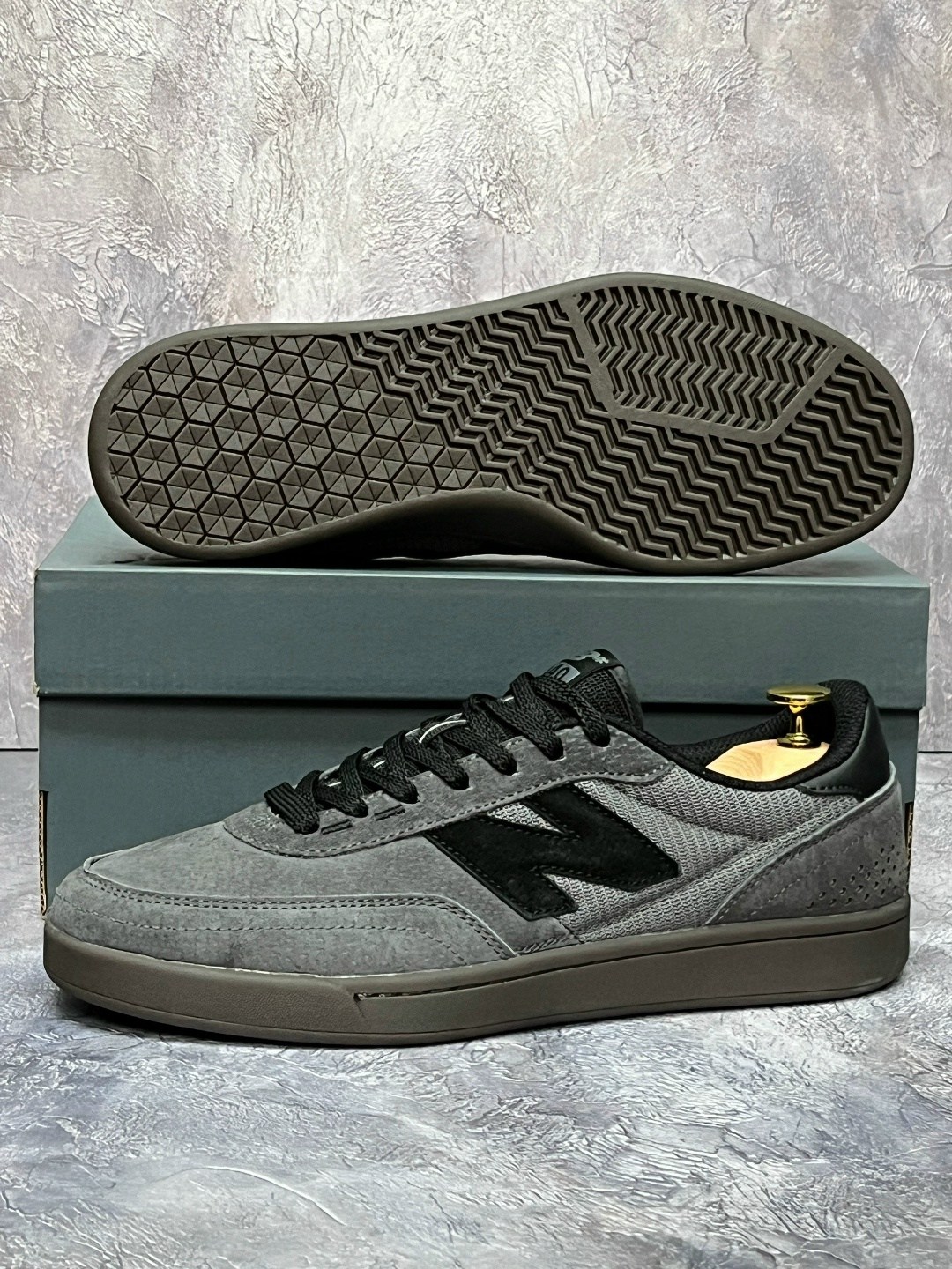 мужские кроссовки new balance,кроссовки new balance,кроссовки,new balance numeric,кроссовки new balance numeric 272