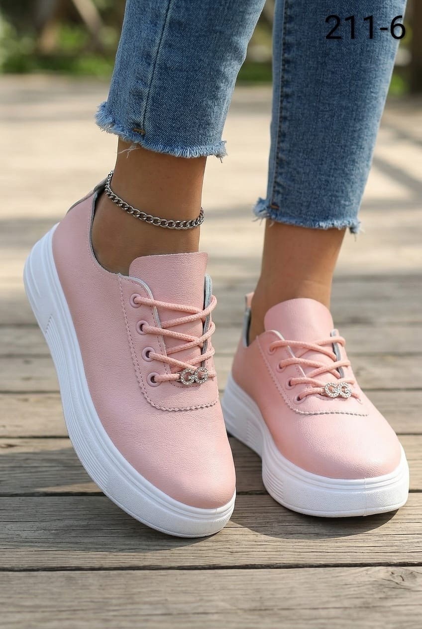 ,слипоны женские,женские туфли на плоской подошве,женская ,туфли на плоской подошве