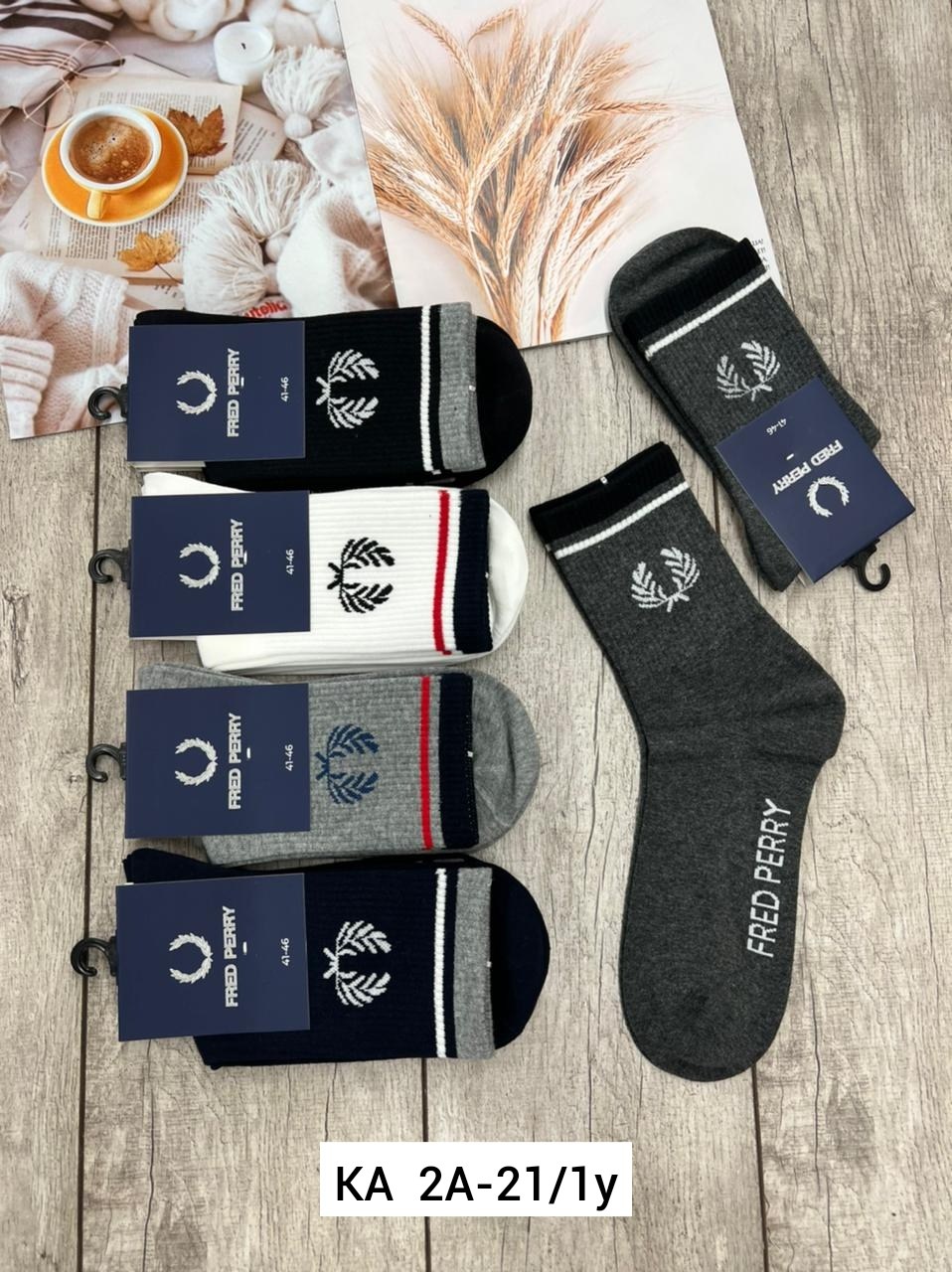 мужские носки,носки мужские 10 пар,комплект носки мужские,носки мужские средние,носки мужские спортивные