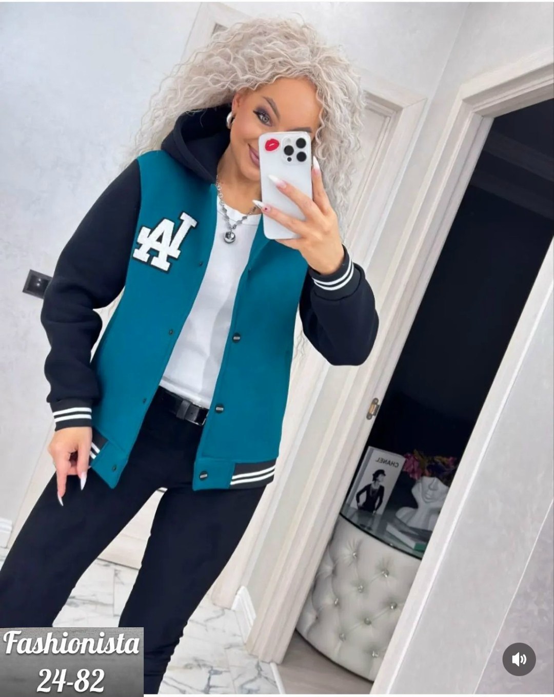 кофта бомбер,бомбер женская,женская куртка бомбер,бомбер кофта молодежная,толстовка бомбер