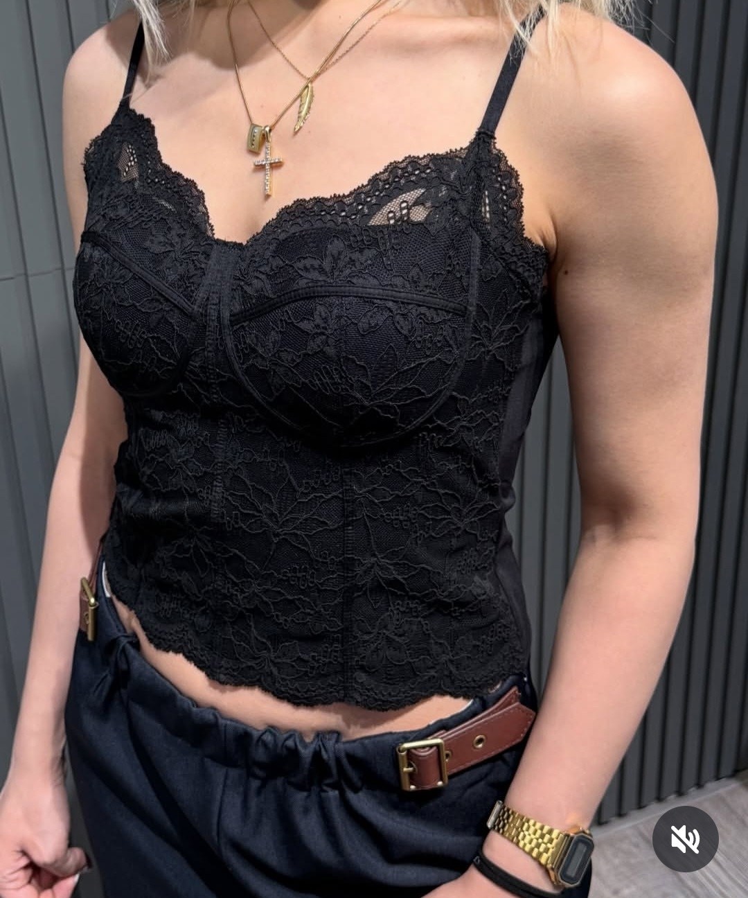 топ женский кружевной,кружевной топ,кружевная майка,бюстье кружевное,кружевной топик