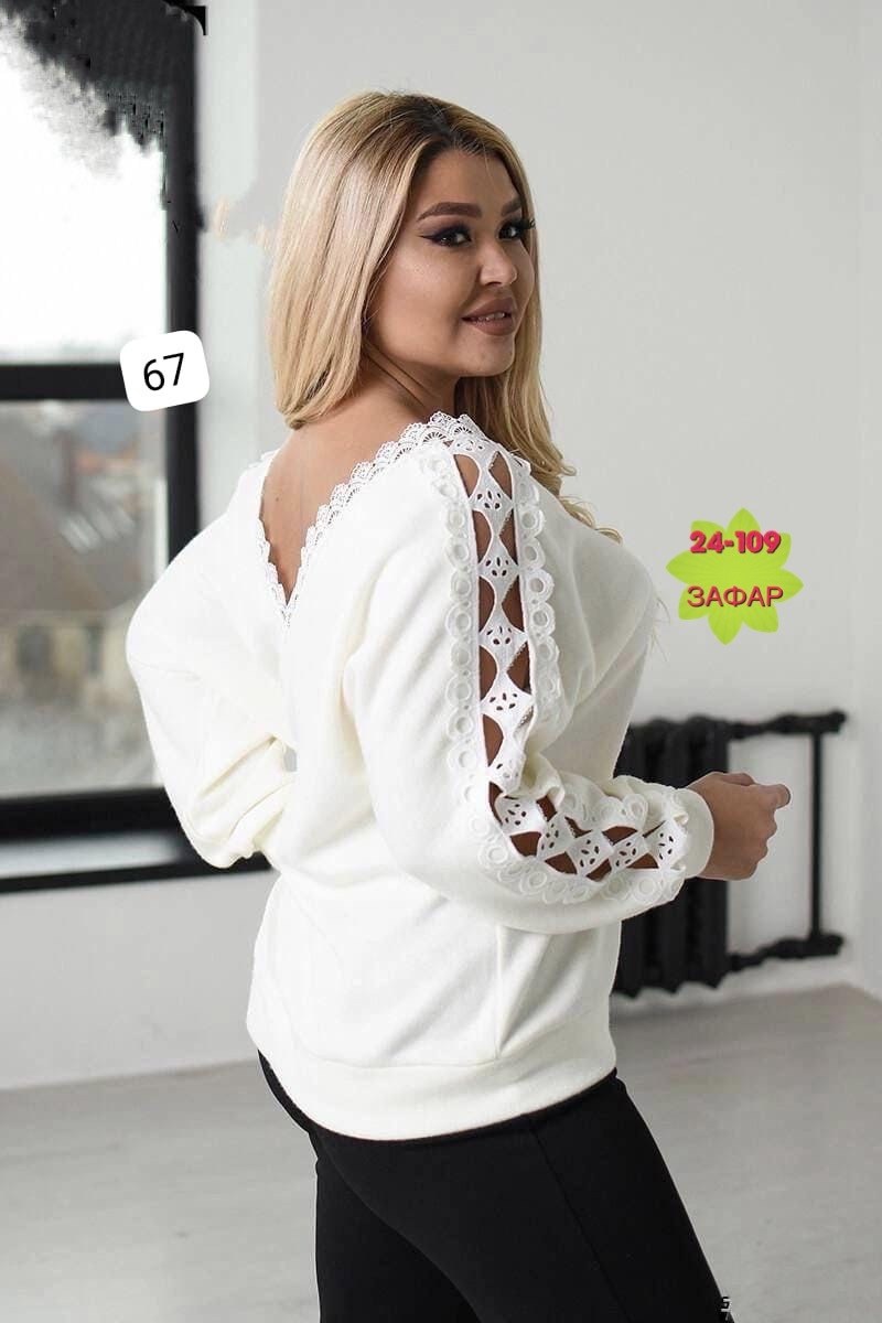 кофта женская,нарядная кофта,кофта трикотаж,блузка женская,женская кофточка