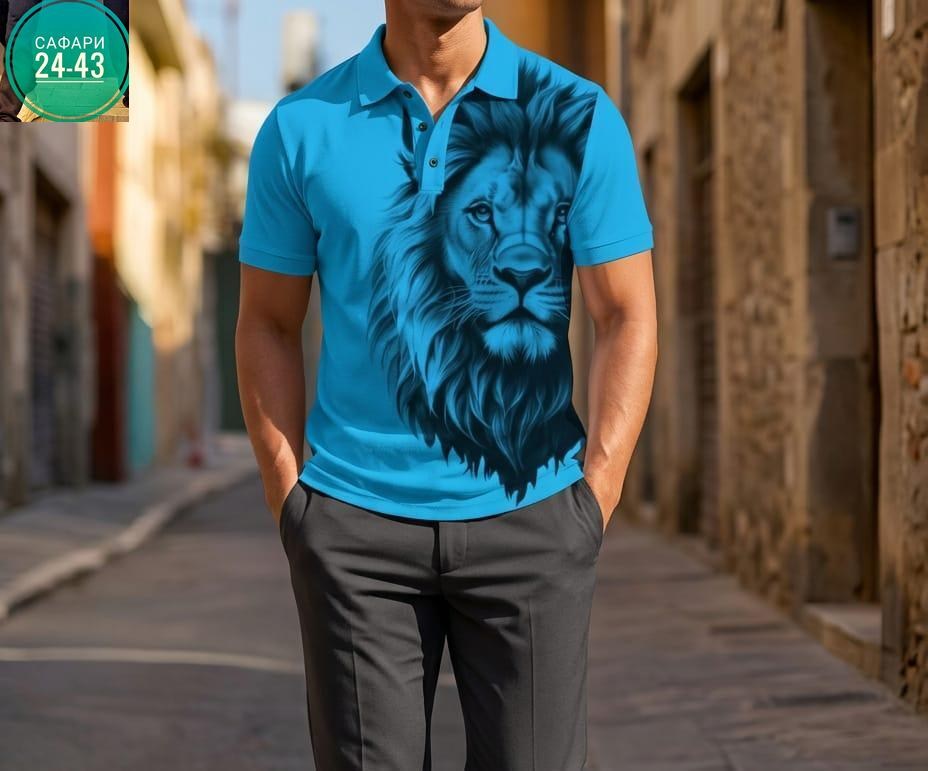 футболка поло мужская,футболки мужские,мужская рубашка поло,футболки для мужчин,футболка для мужчин хб