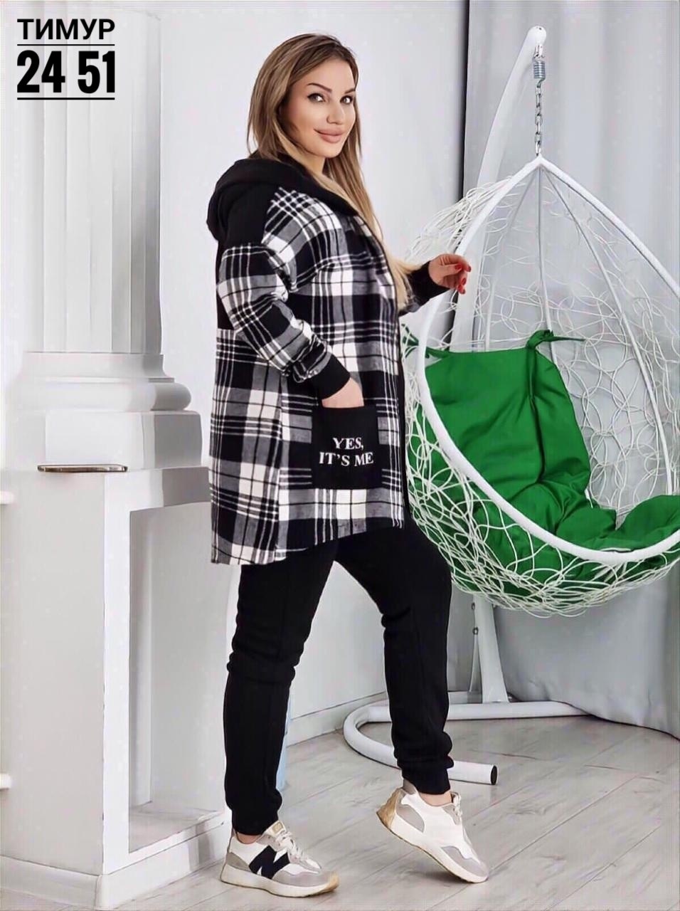 костюм женский теплый,костюм двойка кашемир,женский костюм на флисе,костюм двойка женская,костюм двойка на флисе