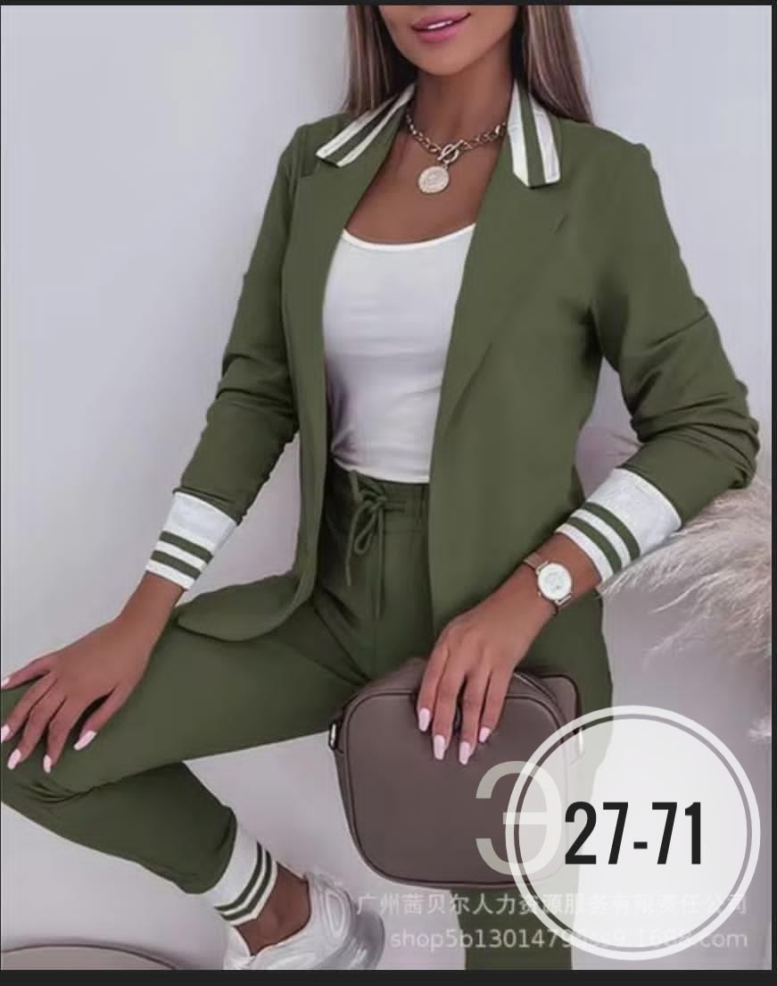 костюм двойка женская,женские костюмы,стильные женские костюмы,повседневный костюм,модные костюмы