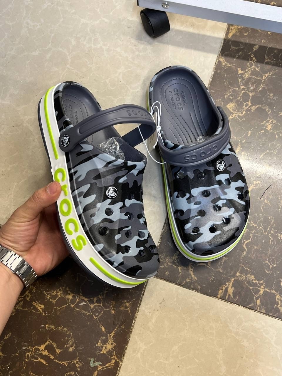 шлепанцы nike kawa shower,шлепанцы nike,шлепанцы,шлепанцы женские,шлепанцы мужские