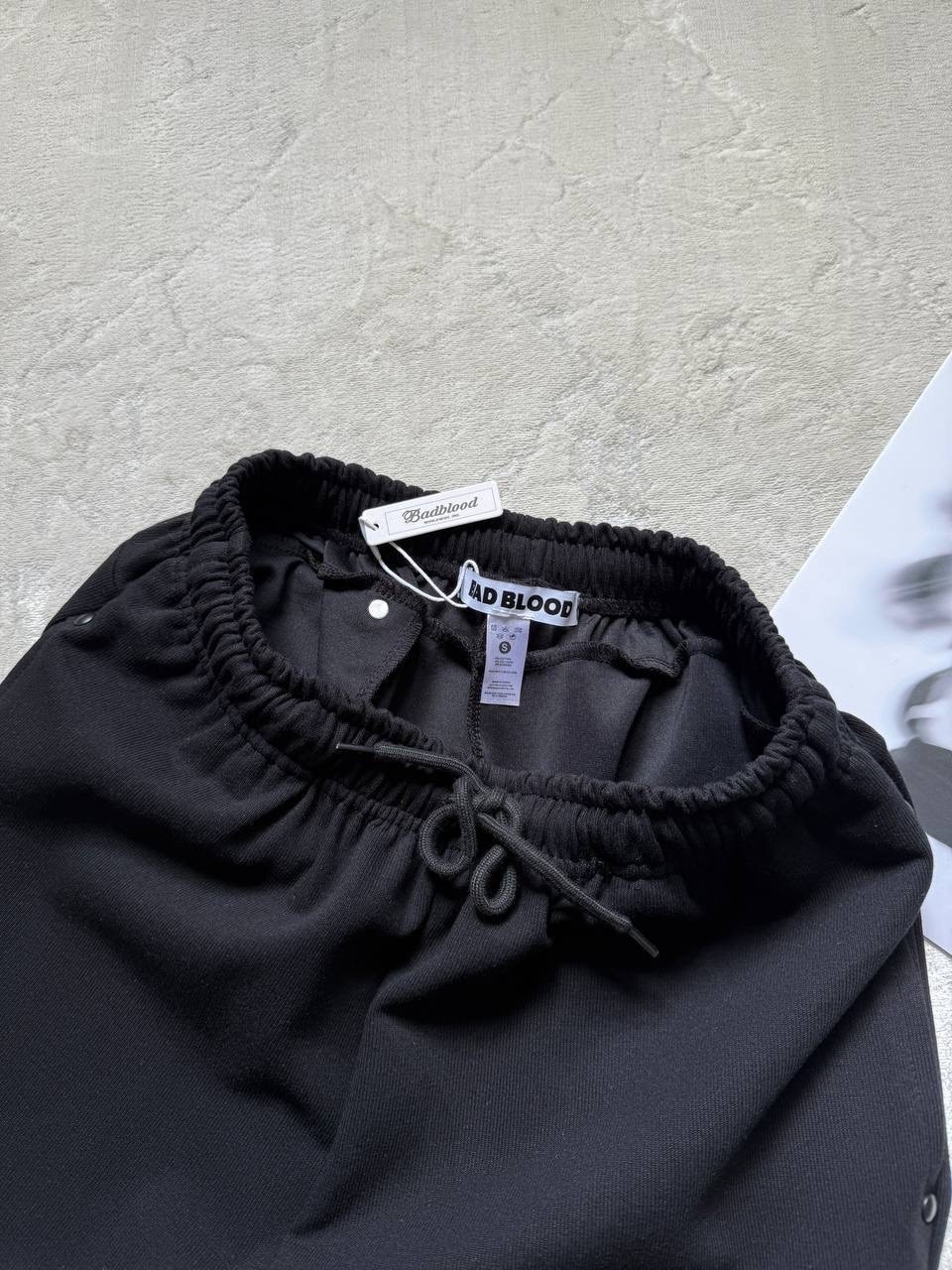 шорты женские,трикотажные шорты,шорты короткие,шорты,повседневные шорты