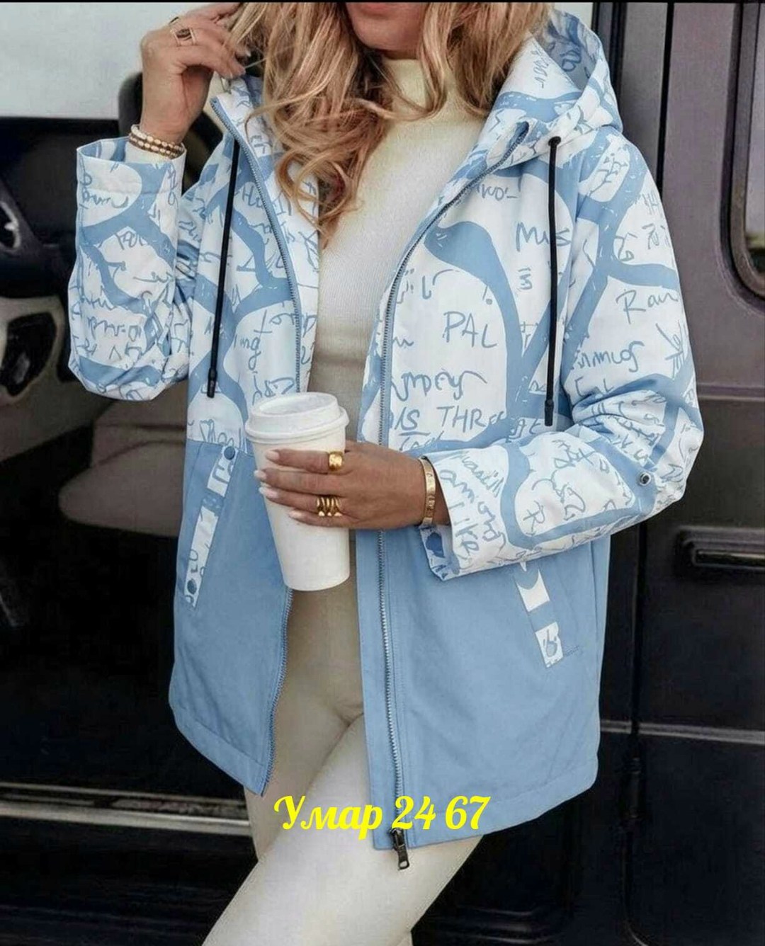 куртка женская,куртка женская демисезонная,куртка демисезонная,легкая куртка,куртка демисезонная с капюшоном болоньевая hd fashions 212544791