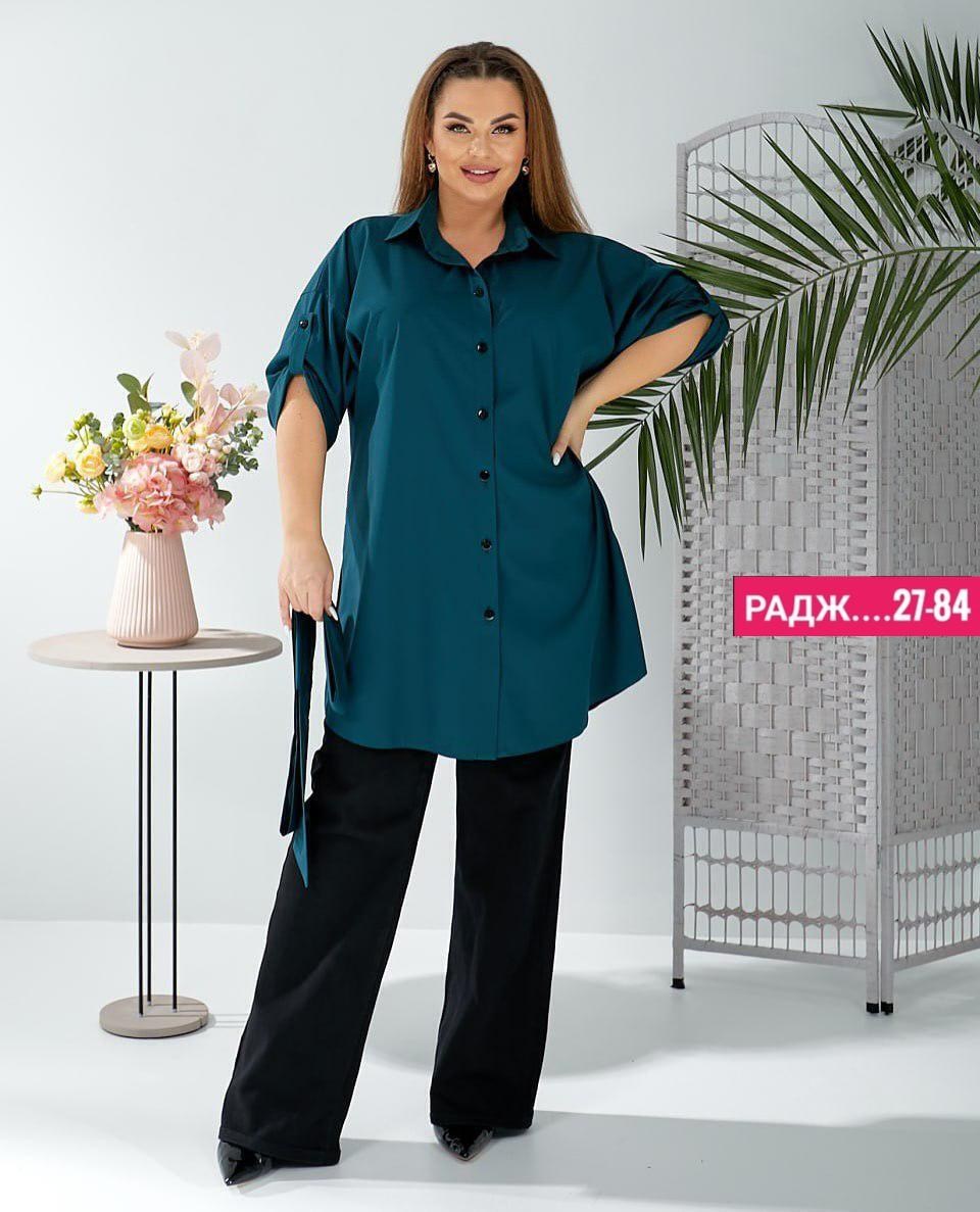 удлиненная блуза,стильная блуза,женская блуза,женская блузка,женские блузки больших размеров