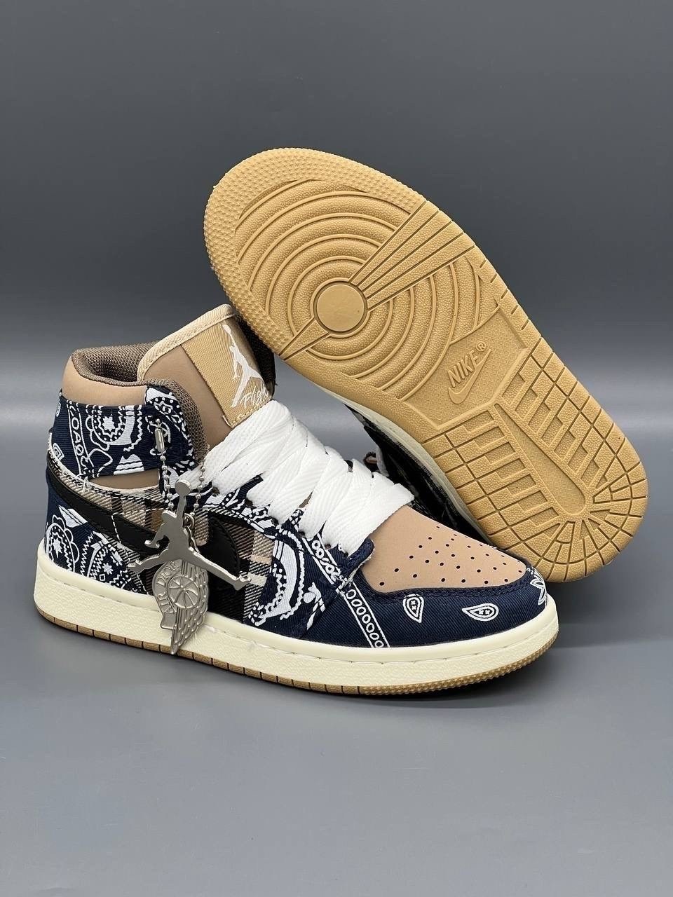 кроссовки,кроссовки высокие, детская,кроссовки эко,детские кроссовки