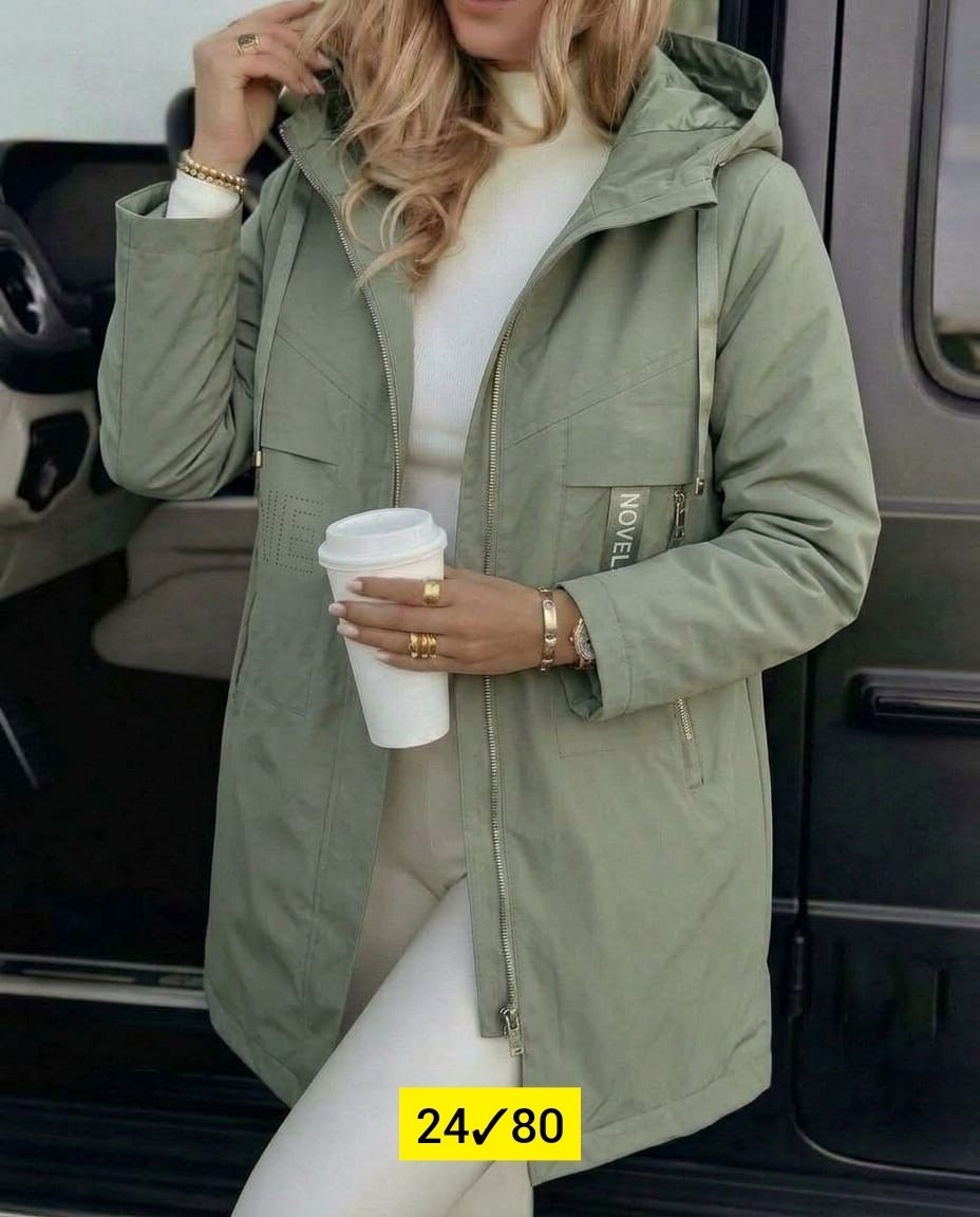 удлиненная куртка,куртка женская,женская демисезонная куртка,демисезонная куртка,демисезонная удлиненная куртка