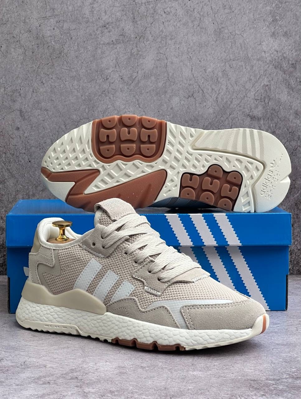 кроссовки adidas nite jogger,кроссовки adidas,кроссовки adidas originals nite jogger,женские кроссовки adidas originals nite jogger,adidas nite jogger