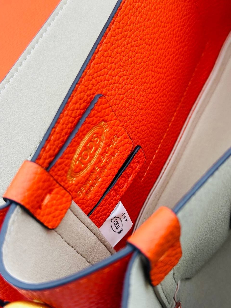 сумка hermes,сумка гермес,сумка hermes женская,женская сумка,hermes сумка на плечо кросс-боди