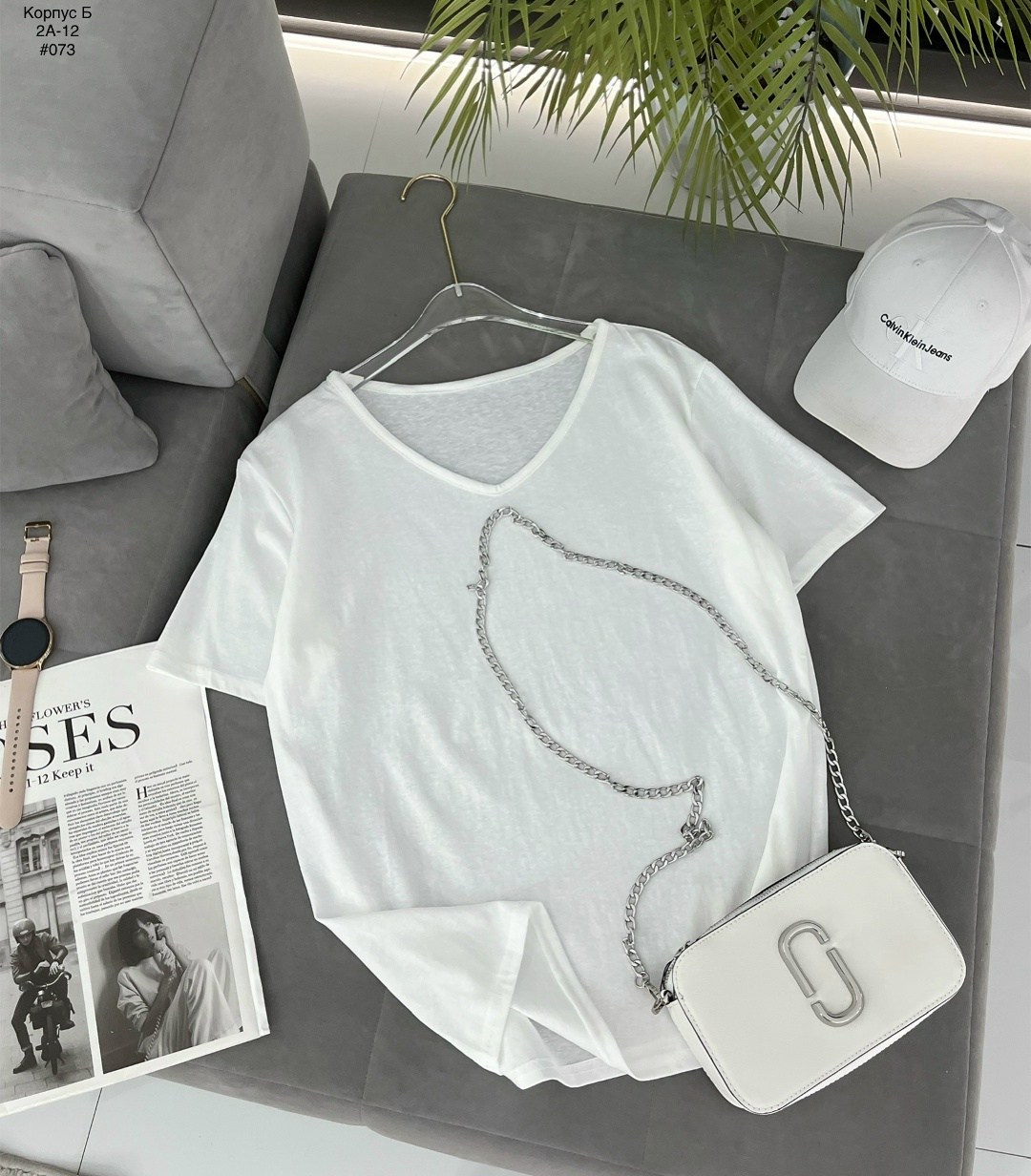 футболки женская,футболки для женщин,летние футболки,футболка повседневная,футболки и майки