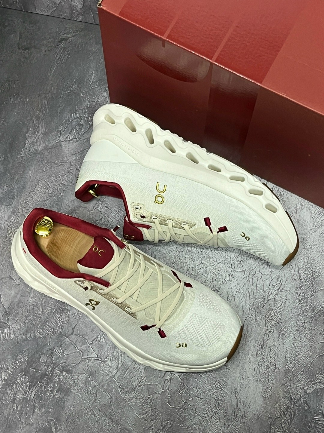 спортивная ,кроссовки мужские женские,оригинальные кроссовки,кроссовки cпортивные,кроссовки женскиe