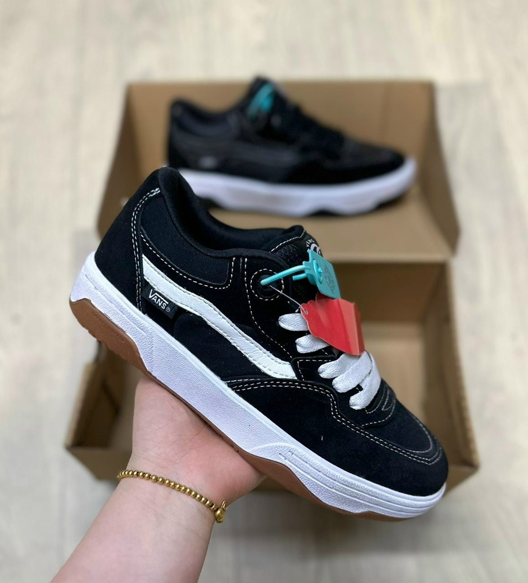 кроссовки vans,,кеды vans,кроссовки унисекс vans,повседневные кроссовки