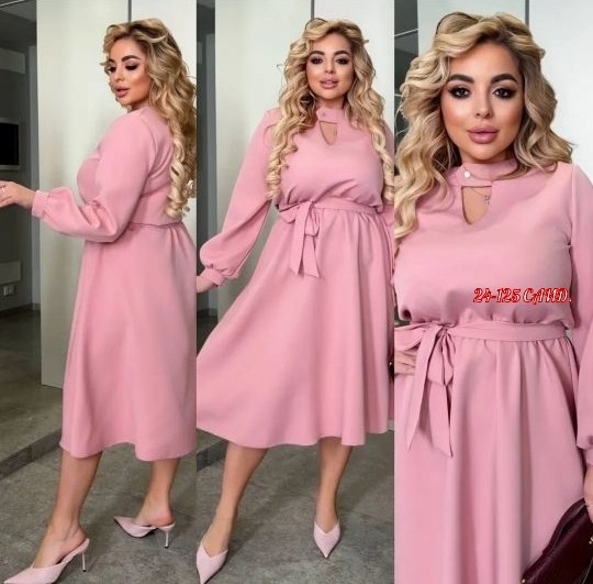 платье женское больших размеров,нарядное платье,платье,модельные платья,платье с поясом