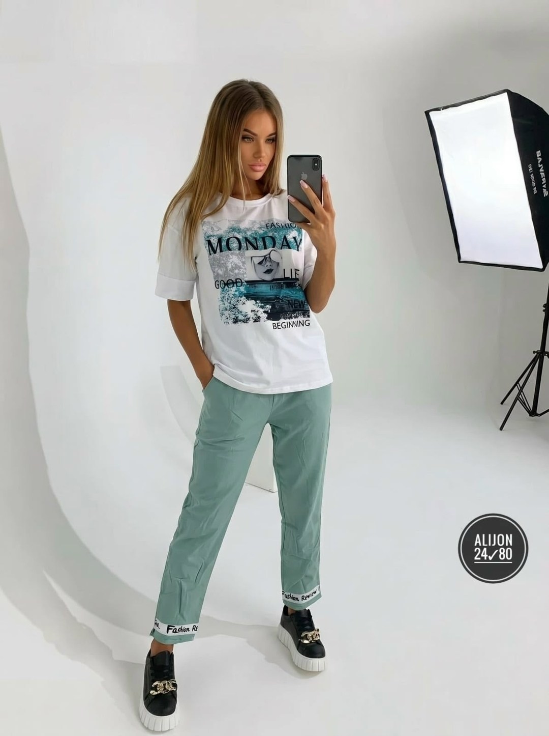 костюм модный,костюм с брюками,женские костюмы,летние женские костюмы,костюм