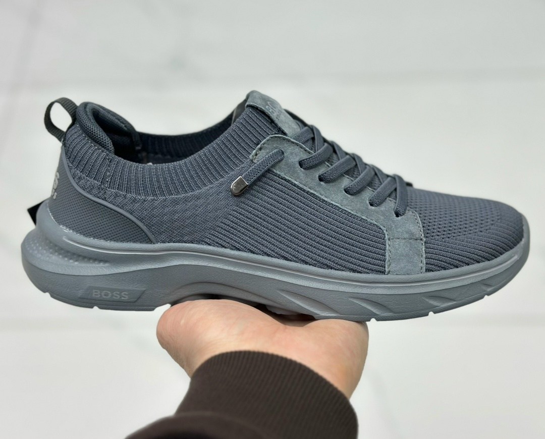 ,мужские кроссовки,черные кроссовки,кроссовка мужской,мужская