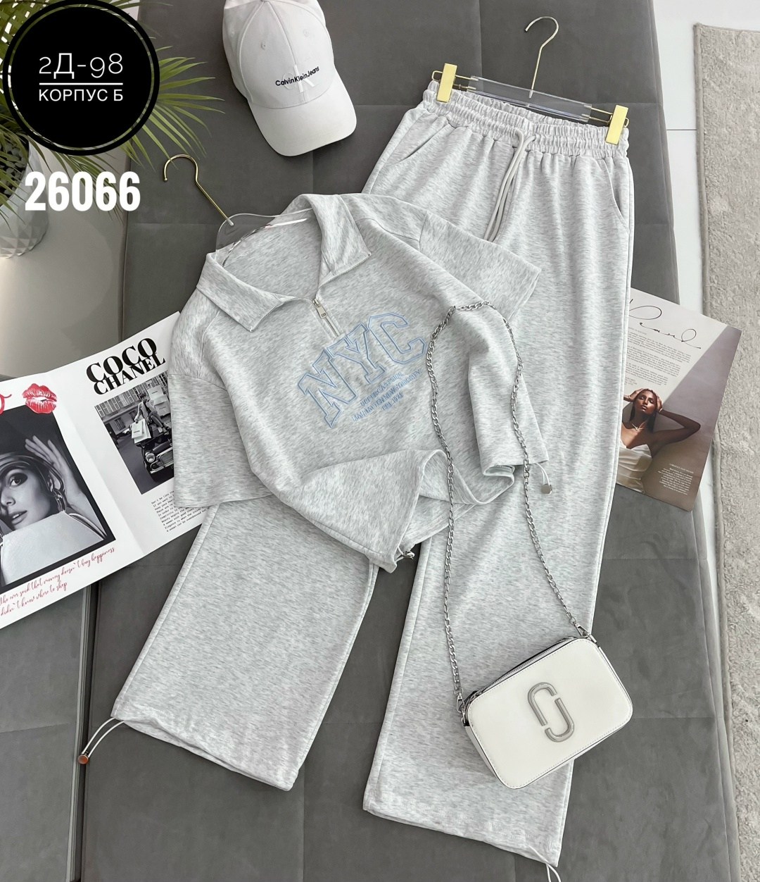 костюм двойка,женский спортивный костюм,костюм двойка женский,костюм с брюками,женские костюмы