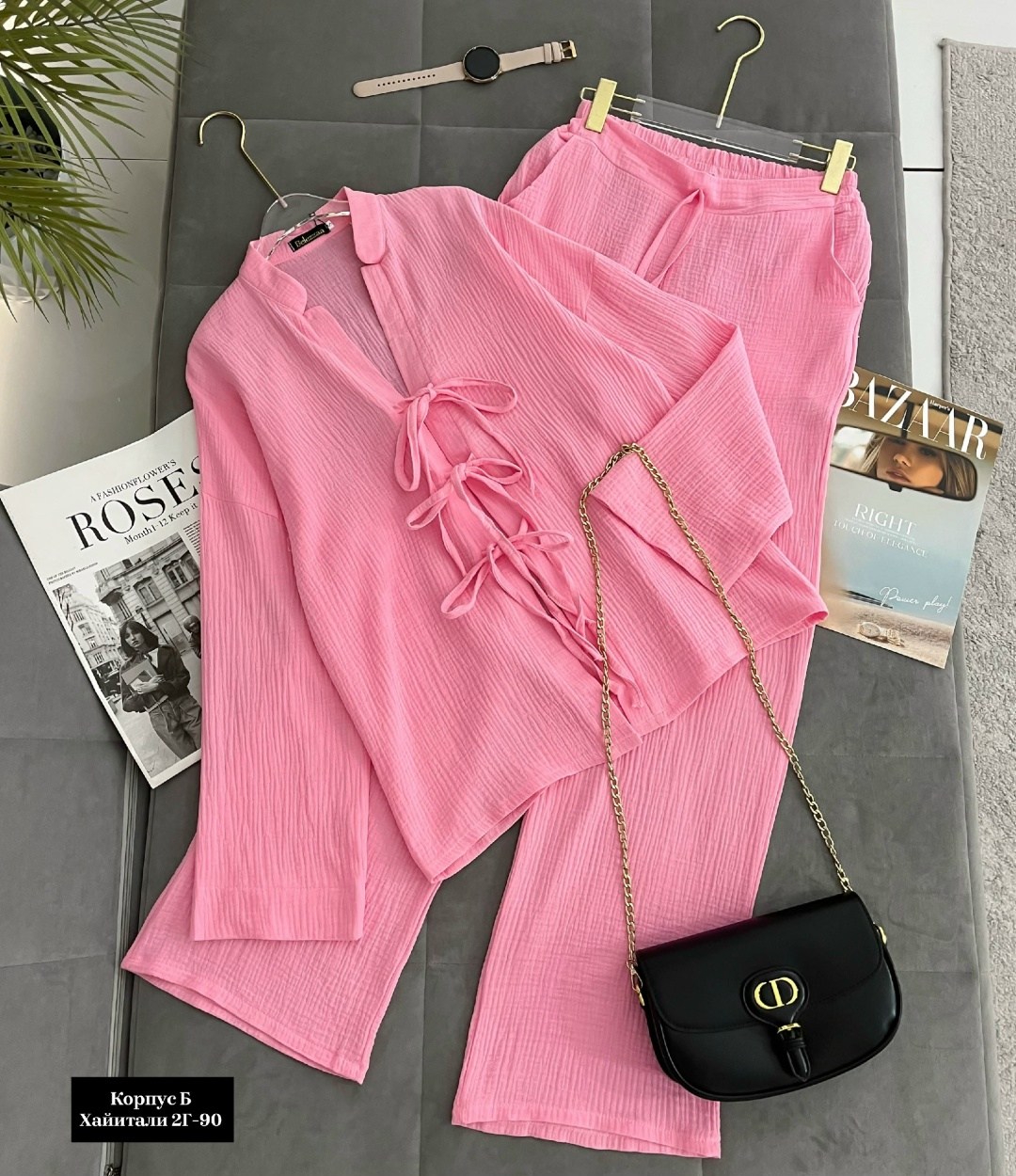 костюм двойка женский,костюм двойка лапша,брючный костюм женский,женский костюм лапша,повседневный костюм