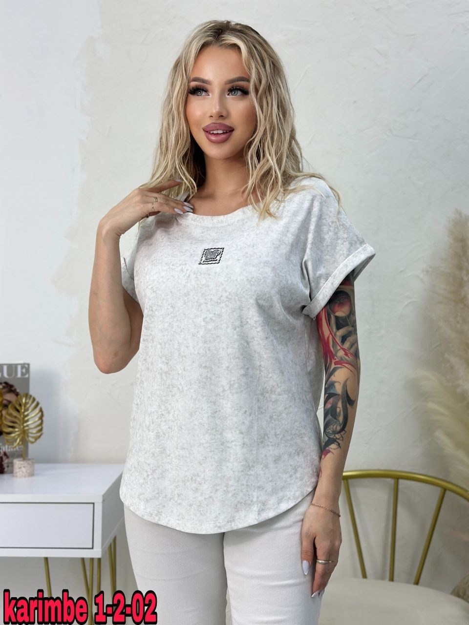 женская футболка,футболки женские больших размеров,футболки комплект,футболка,футболки и топы