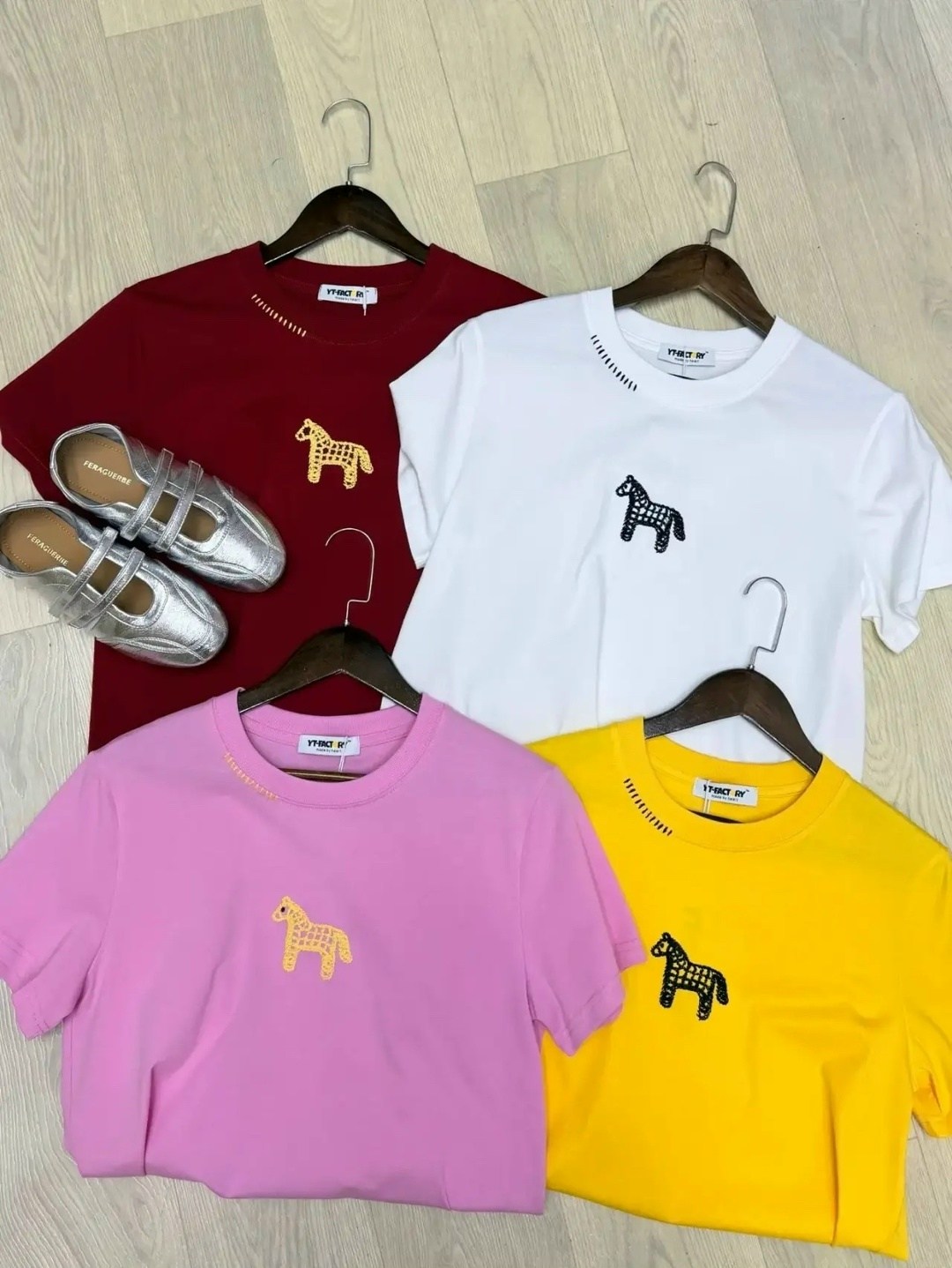 футболки женская,женские футболки с принтом,футболка,надписи для футболок,футболка с принтом