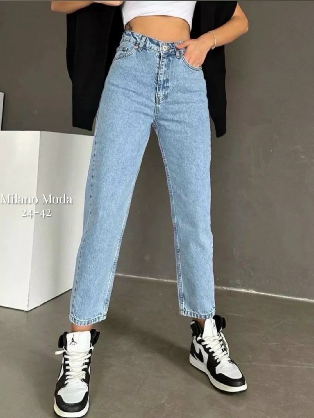женские джинсы,джинсы брюки,джинсы мом,прямые джинсы,джинсы женские мом