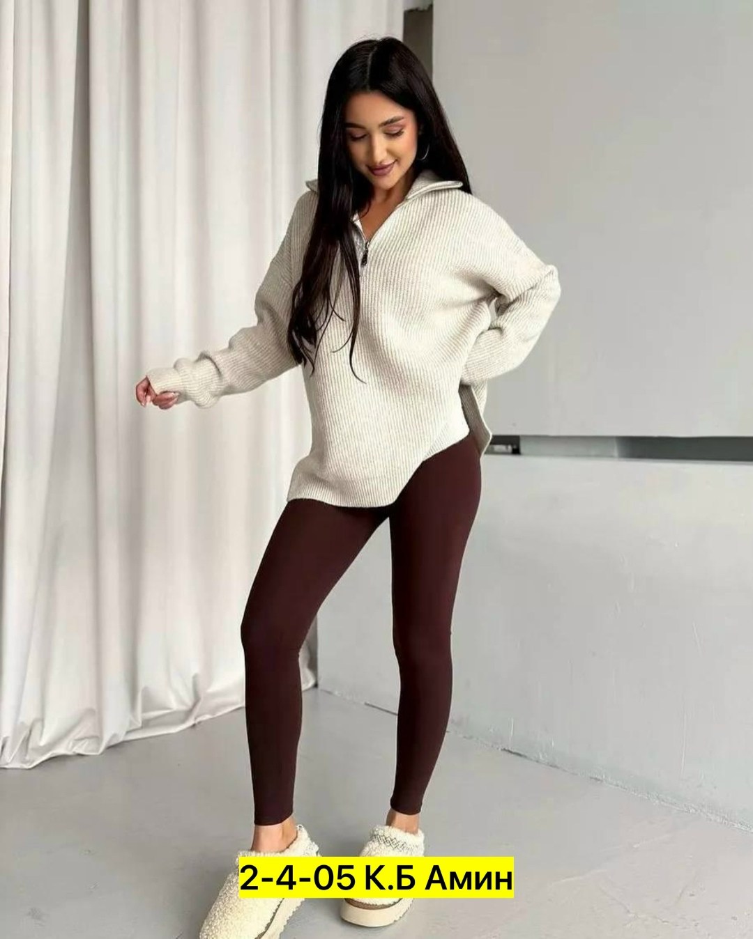 свитер с лосинами,легинсы женские,трикотажные костюмы,свитера туники,женские леггинсы
