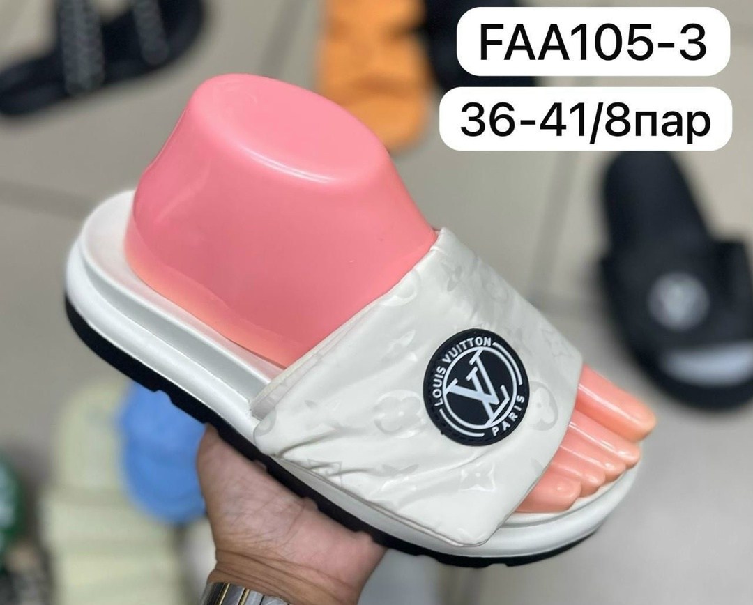 шлепки луи витон,шлепанцы louis vuitton,луи виттон шлепки мужские,,женские шлепанцы