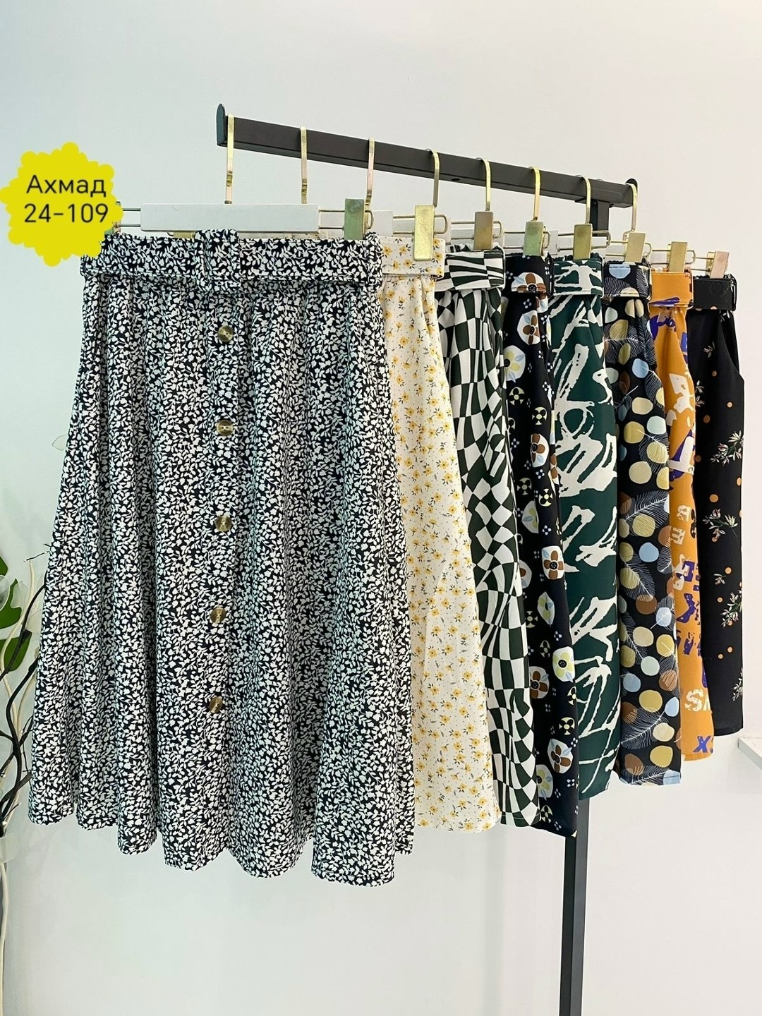 летние юбки,юбка женская,юбка с принтом,юбка стильная,юбка