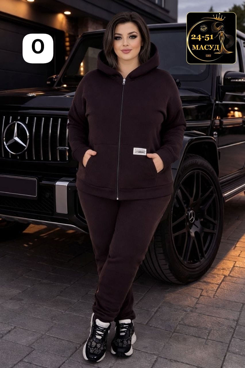 костюм на флисе,спортивные костюмы женские больших размеров,женский костюм на флисе,женский спортивный костюм,cпортивный костюм женский на флисе