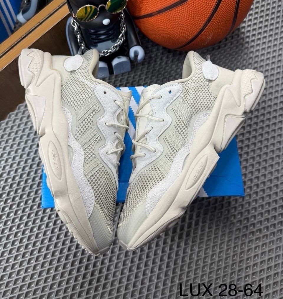 мужские кроссовки adidas ozweego,кроссовки adidas ozweego,кроссовки ozweego originals adidas,кроссовки женские adidas ozweego,adidas ozweego