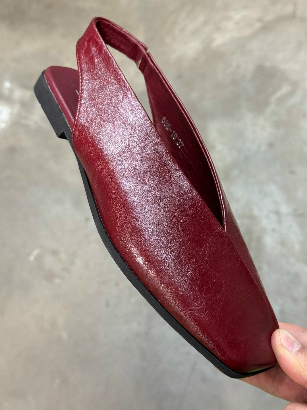 ,туфли женские,женская ,женские босоножки,черные босоножки