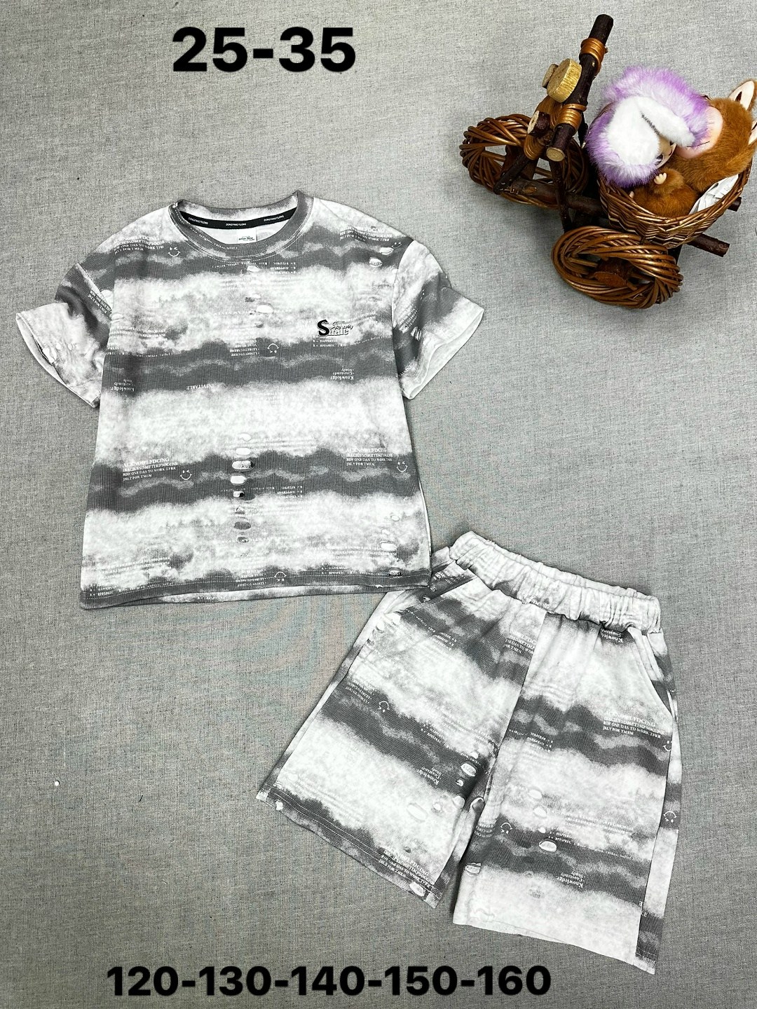 crockid шорты для мальчика,одежда мальчика,ребенок,футболки для мальчика,костюм детский