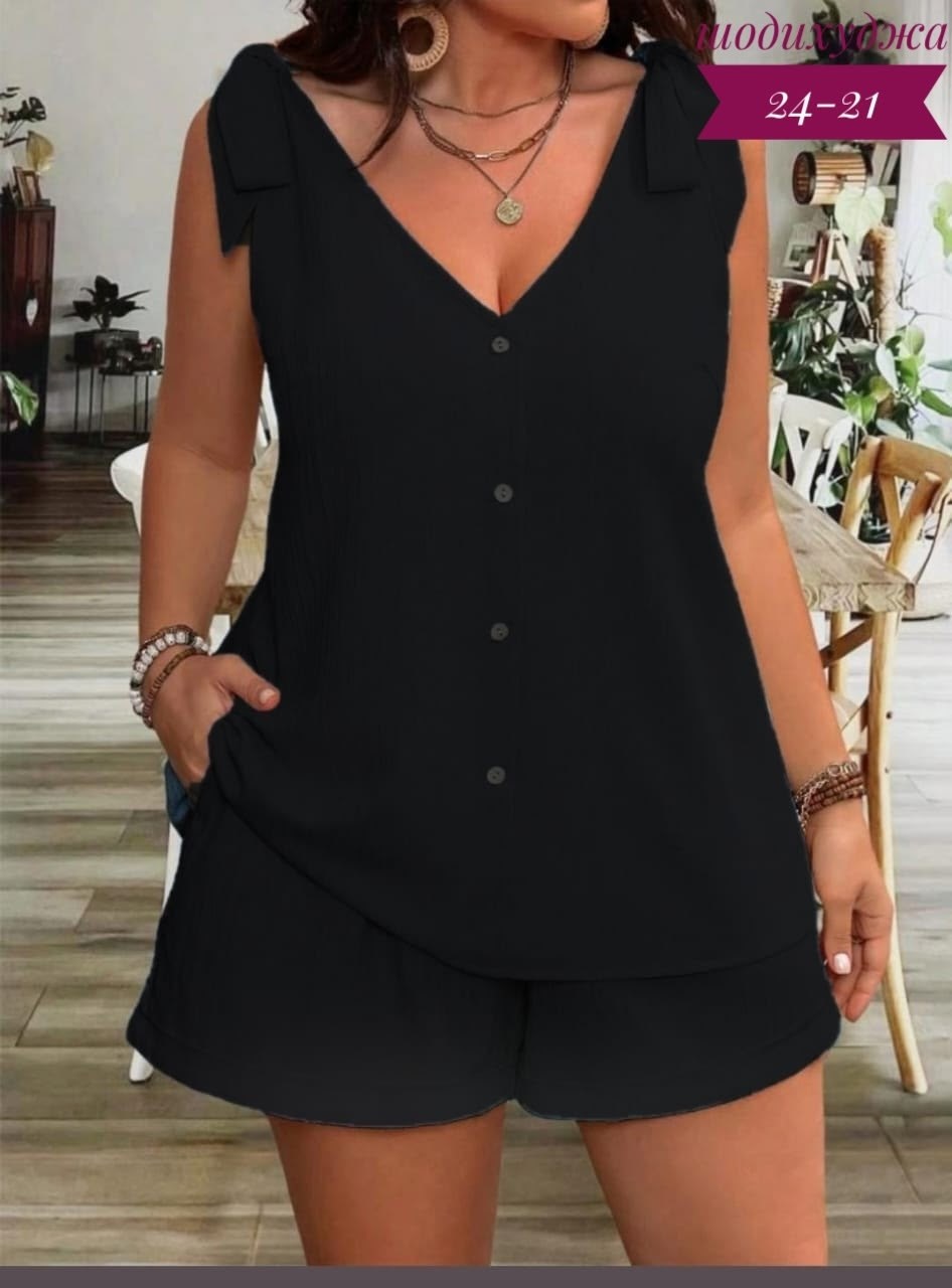 женские летние костюмы,летние костюмы,женский костюм,женский костюм с шортами,летние комбинезоны