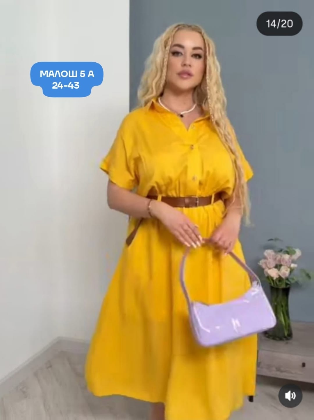 платье,нарядное платье,платье летнее,платье миди,платье с поясом