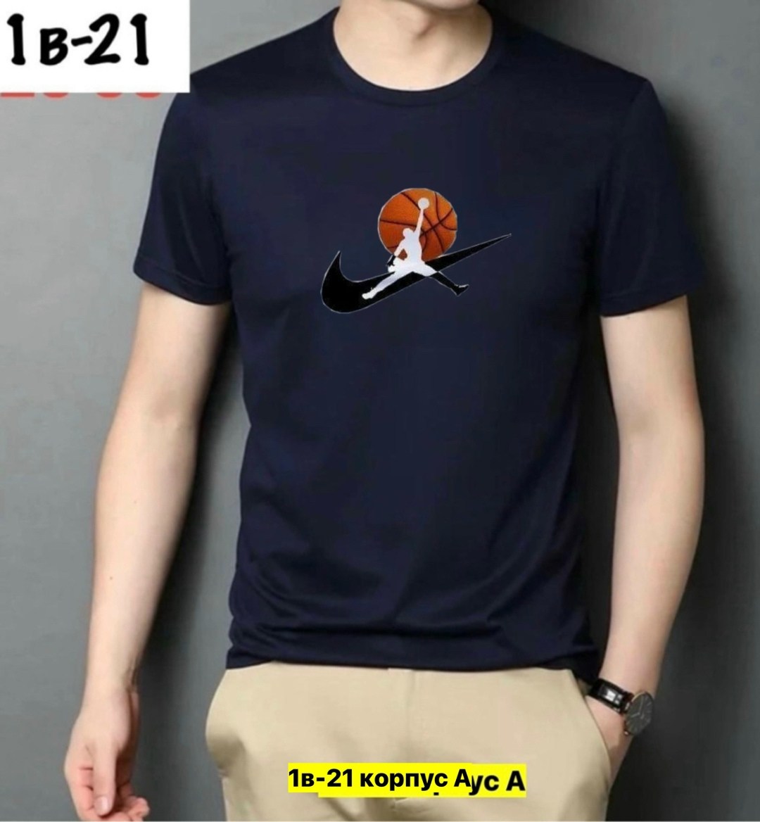 футболки для мужчин,мужская футболка,футболки модные,футболки великаны мужские,мужские футболки