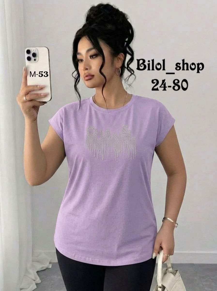 футболки женская,футболки женские больших размеров,футболки модные,футболка,футболка желтая